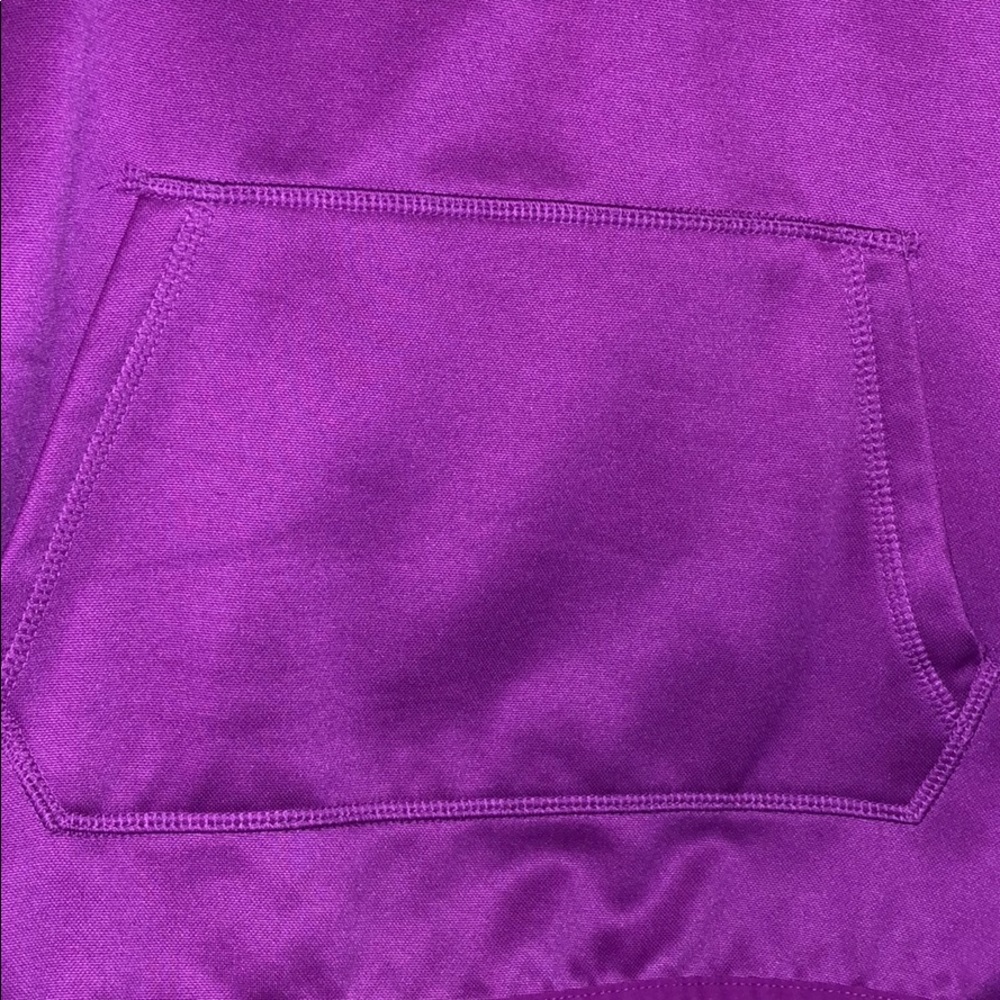 Sweatshirt - Picture 2 of 3